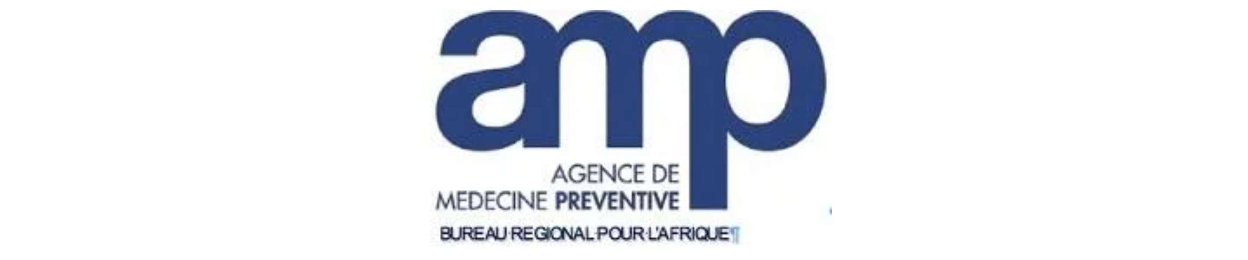 Amp