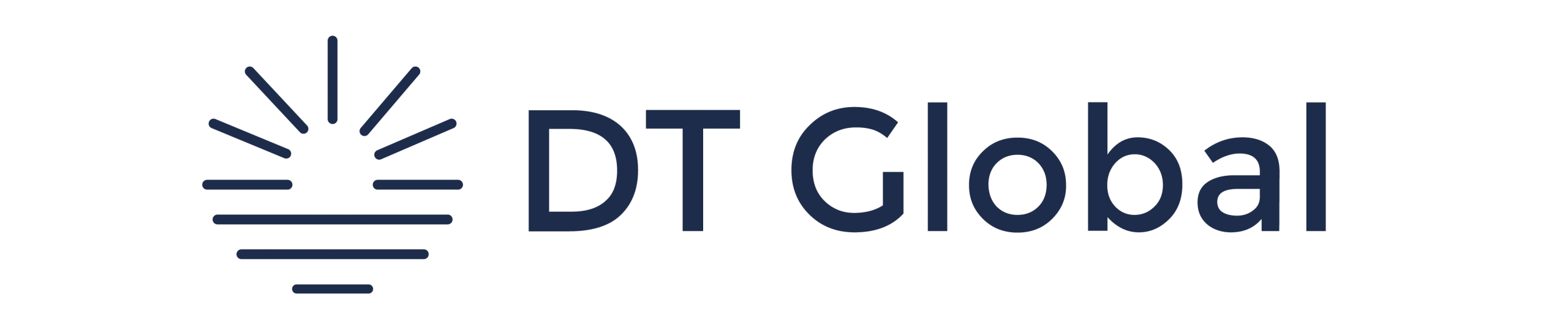DT Global