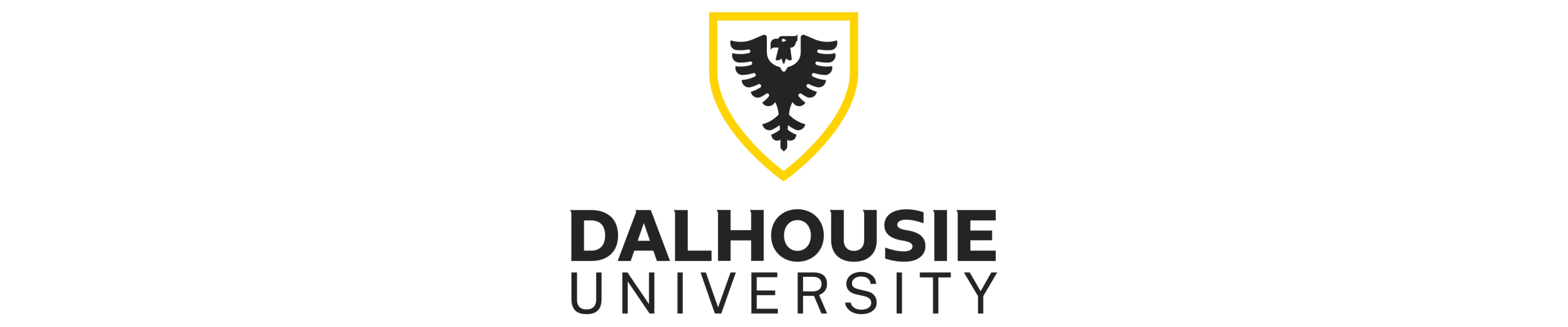 Dalhousie University
