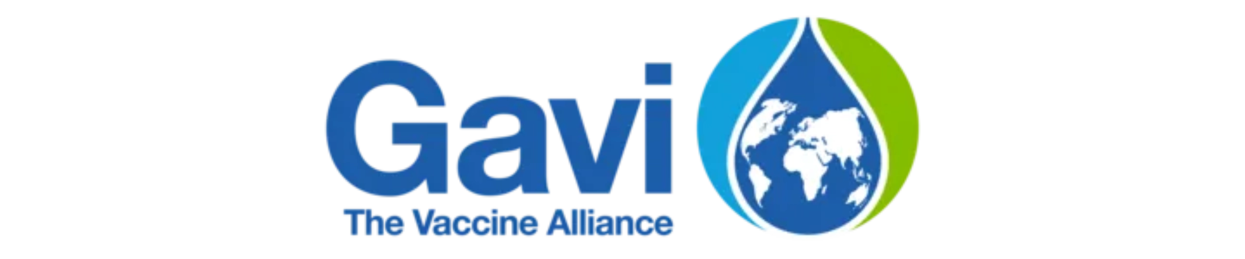 Gavi