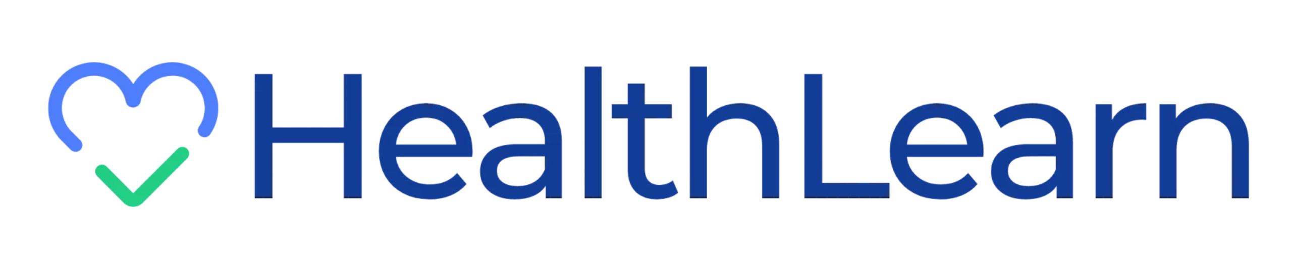 HealthLearn